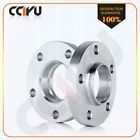 Z07069501g Zegal Thick Hubcentric Wheel Spacers Adapters For Bmw