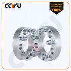 Z07073501g Zegal Thick Wheel Spacers Adapters For Jeep Wrangler