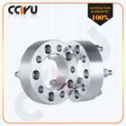 Z07074501g Zegal 2 1.5 38mm