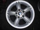 560-59324 Z3 Bmw Wheel Alloy Spoke Fluted Fits