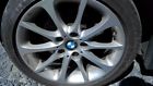 560-59602 Z4 Wheel Alloy Alternating Width Spoke Fits Bmw