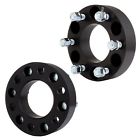 Z80210801g Zegal 2pcs 1.5 38mm