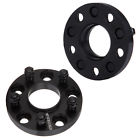 Z80211401g Zegal Thick Wheel Spacers For Pontiac Trans Sport