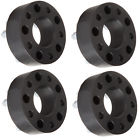 Z80211901g Zegal 4pcs 2 50mm