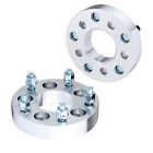 Z80212001g Zegal 2pcs 1.25 5x4.5