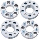 Z80212501g Zegal Thick Or Wheel Spacers For Jeep Wrangler