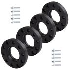 Z80214701g Zegal 4pcs 20mm Thick