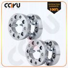 Z99170001g Zegal Wheel Spacers To For Chevrolet Camaro