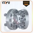 Z99214901g Zegal 2pcs 1 Hubcentric