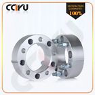 Z99268901g Zegal 2 5x5.5 5x139.7mm