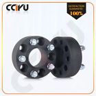 Z99269401g Zegal 2 Inch 5x4.5