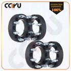 Z99270101g Zegal 4pcs 1.5 8x6.5