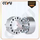 Z99275401g Zegal Thick Wheel Spacers For Gmc Sierra Hd