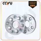 Z99278801g Zegal 2p 20mm 5x100