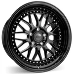 19X9.5/19X10.5 Esr Wheels SR01 Gloss Black Jdm Style Rims (4PCS) A1. Fixed Price $1332.00.