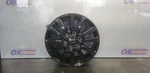 Toyota Land Cruiser LC250 1958 Edition 18X7 12 Spoke Wheel Rim Gray. Fixed Price $229.50.