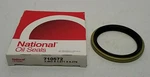 710572 National Wheel Seal Axle Hub Oil Heavy Duty Chassis. Fixed Price $13.48.