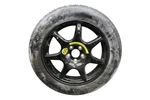 11-13 Hyundai Equus Sig Emergency Spare Tire Wheel Rim 4.0TX18 18'' Oem. Fixed Price $140.00.