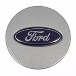 Genuine Ford Center Cap 6E5Z-1130-AA. Fixed Price $44.59.