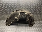 Audi A4 S4 B9 8W 2019 Right Wheel Arch Shell Trim Rear DRA74882. Fixed Price $35.00.