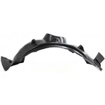 For Bmw X3 Splash Guard / Fender Liner 2004-2006 Front, Driver Side. Fixed Price $42.32.