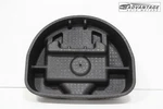 2015-2024 Ford Edge Rear Trunk Cargo Floor Storage Box FT4B-17009-AA Oem. Fixed Price $85.79.