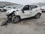 Wheel 17X6-1/2 Steel With Fits 10-13 Tucson 2460244. Fixed Price $85.00.