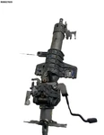 2006 2010 Hyundai Sonata Steering Column 819103K000 Oem 200023. Fixed Price $58.50.