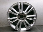 14 Hyundai Genesis Wheel Rim 18X7-1/2 09-13/ Spoke Tpms 18'' Sedan. Fixed Price $119.96.