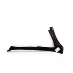 Audi A5 Front Right Fender Wing Rubber Cover 8T0821112A No Duty To. Fixed Price $67.40.
