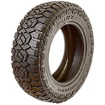 4 New Fury Country Hunter R/t - LT35X12.5R20 Tires 35125020. Fixed Price $1150.28.