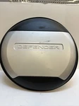 Land Rover L8BM45026AC Spare Wheel Cover Used. Fixed Price $99.99.