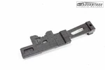 2019-2023 Ford Ranger Crew Cab Rear Trunk Jack Floor Storage Foam Support Oem. Fixed Price $38.99.