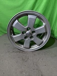 Toyota Prius Oem Wheel 15 2004-2009 Rim Factory Original 4261147050 69450 14F1. Fixed Price $99.00.