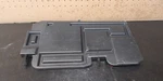 08 09 10 11 12 13 Infiniti G37 Under Dash Left Trim Panel Oem 68920-JK600. Fixed Price $28.00.