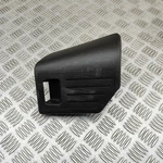 Porsche 911 Engine Cover Trim 99155142209 3.4 Petrol 257KW 2011 32. Fixed Price $41.02.