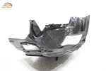 2017-23 Bmw 530I 540I M550I G30 Front Right Side Fender Liner Splash Shield Oem. Fixed Price $124.99.
