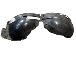 21-25 Volkswagen ID.4 Front Left Wheel Fender Liner Splash Shield 11K809957A. Fixed Price $70.00.