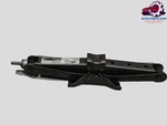 Spare Tire Wheel Lift Jack & Tool Kit Oem 2018-2024 Honda Accord. Fixed Price $96.90.