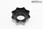 2022-2025 Volkswagen Taos Rear Floor Cargo Compartment Spare Wheel Mount Nut Oem. Fixed Price $21.83.