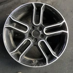 Ford Machined Black Flex Edge Oem Wheel 2013-2015 Rim Factory Original 3903. Fixed Price $219.97.