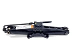 2005 2014 Ford Mustang Emergency Spare Tire Jack Oem 5R3A-17A078-AA. Fixed Price $87.34.
