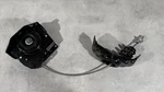 2009-2016 Chevy Tahoe Gmc Yukon Spare Wheel Carrier Hoist Chain 22968178. Fixed Price $50.00.