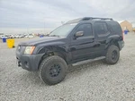 Xterra Spare Wheel Carrier 1420082. Fixed Price $117.89.