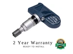 2005 2006 Cadillac Escalade Tpms Tire Pressure Sensor Oe# 15114379. Fixed Price $22.94.