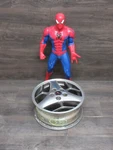 Pontiac Aztek, Grand Prix, 2001, 2002, 2003, 2004-2005, 16" Rim No. 6543A, #2. Fixed Price $70.00.