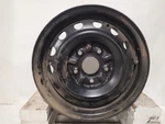 Wheel 14X5-1/2 Steel Fits 92-00 Camry 1610358. Fixed Price $94.99.