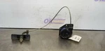 19 Ford Expedition Spare Wheel Rim Carrier. Fixed Price $42.50.