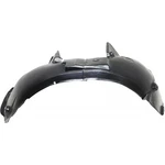 For Audi S4 Splash Guard / Fender Liner 2013-2016 Front, Passenger Side. Fixed Price $47.34.
