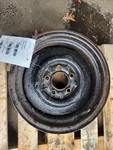 Rim Wheel 14X5-1/2 Fits 63-76 Dodge Pass. 1686025. Fixed Price $104.99.